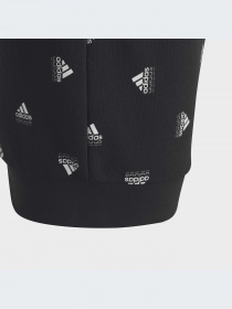 Худи и свитшоты Adidas модель HR6344-KZ Фото