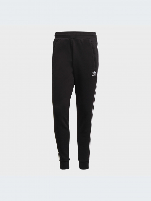Спортивная одежда Adidas Adicolor модель GN3458-KZ Фото