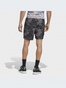 Шорты Adidas модель HS3243-KZ Фото