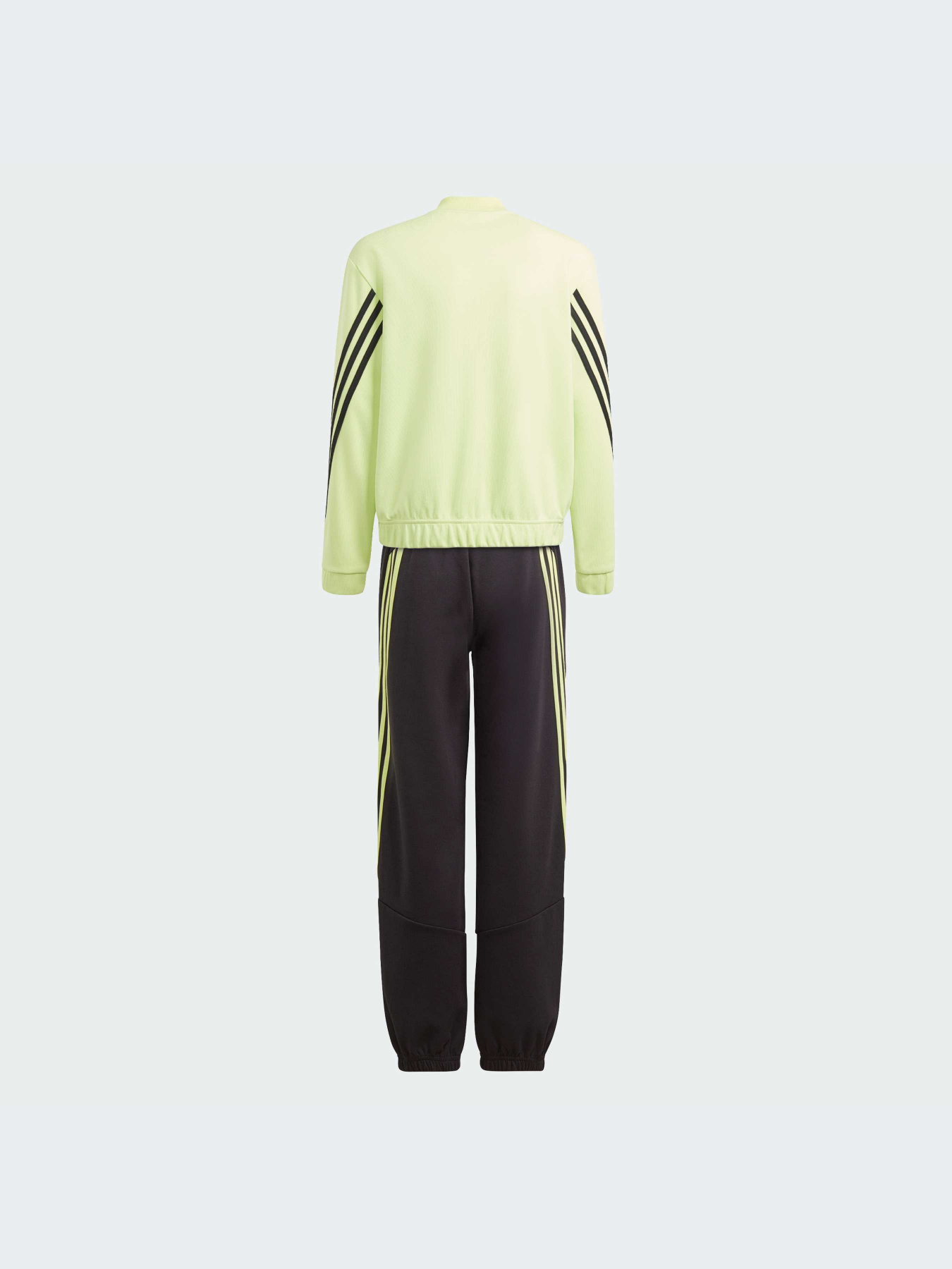 Костюмы Adidas модель IM0078-KZ Фото