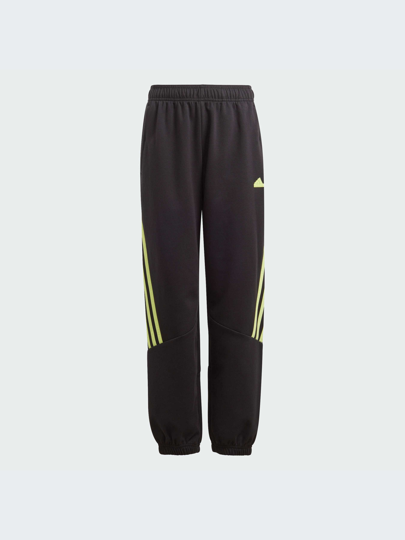 Костюмы Adidas модель IM0078-KZ Фото