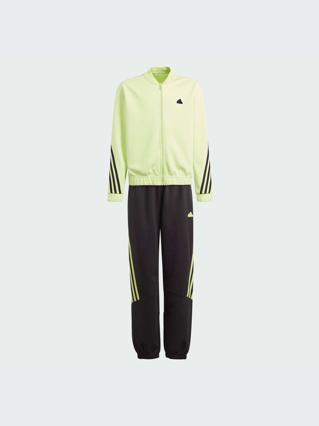Костюмы Adidas модель IM0078-KZ Фото
