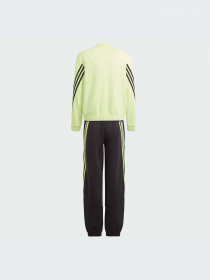 Костюмы Adidas модель IM0078-KZ Фото