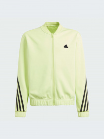 Костюмы Adidas модель IM0078-KZ Фото