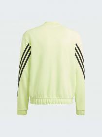 Костюмы Adidas модель IM0078-KZ Фото