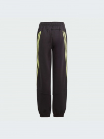 Костюмы Adidas модель IM0078-KZ Фото