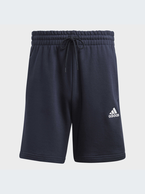 Шорты Adidas модель IC9436-KZ Фото