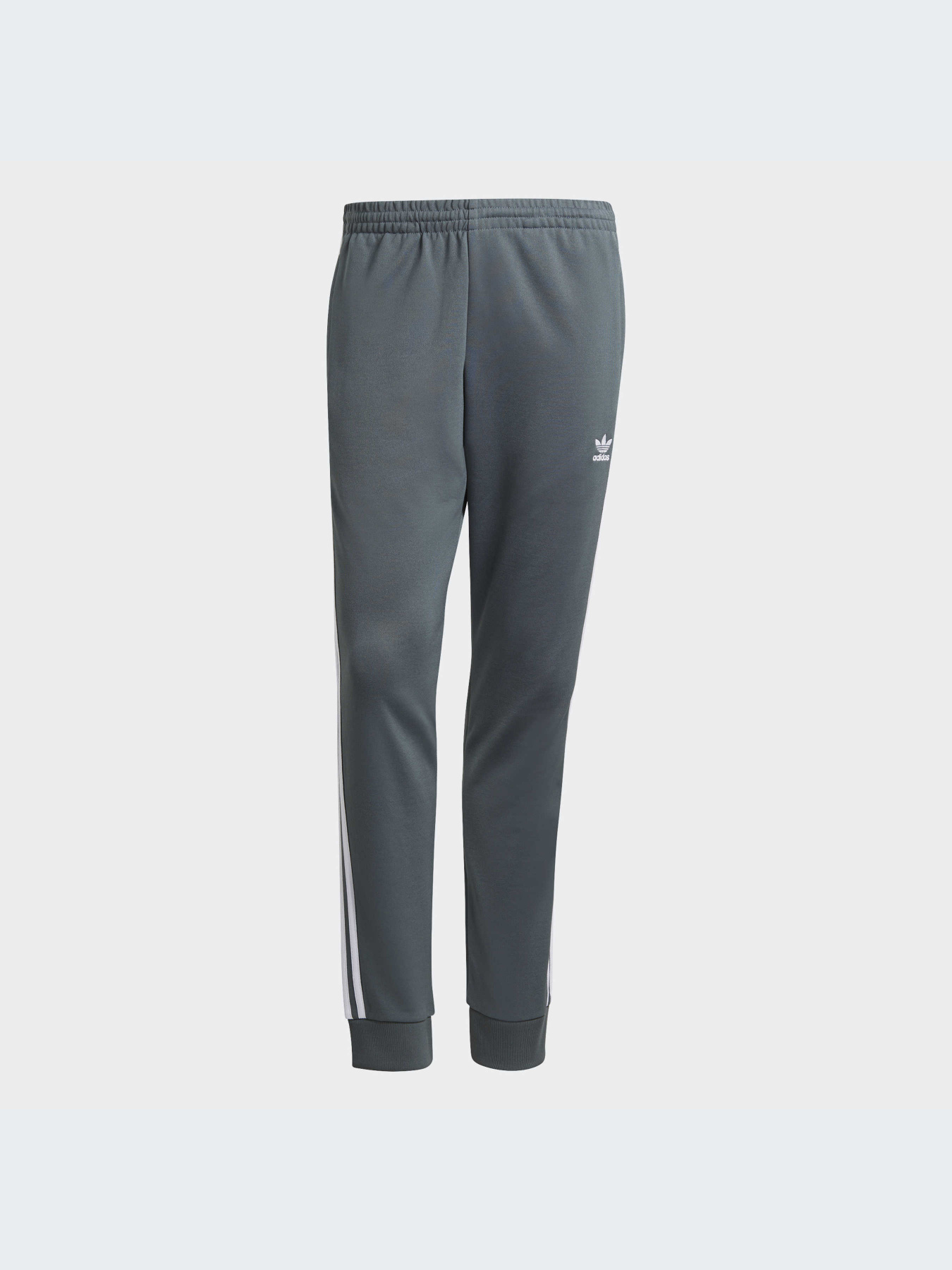 Брюки Adidas модель GN3514-KZ Фото