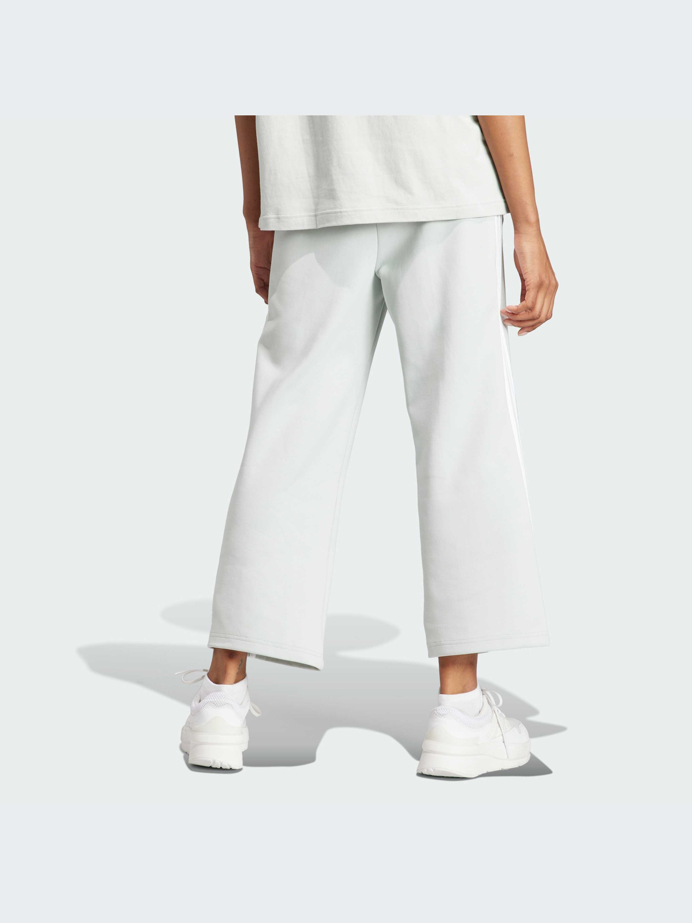 Брюки Adidas модель IM2453-KZ Фото