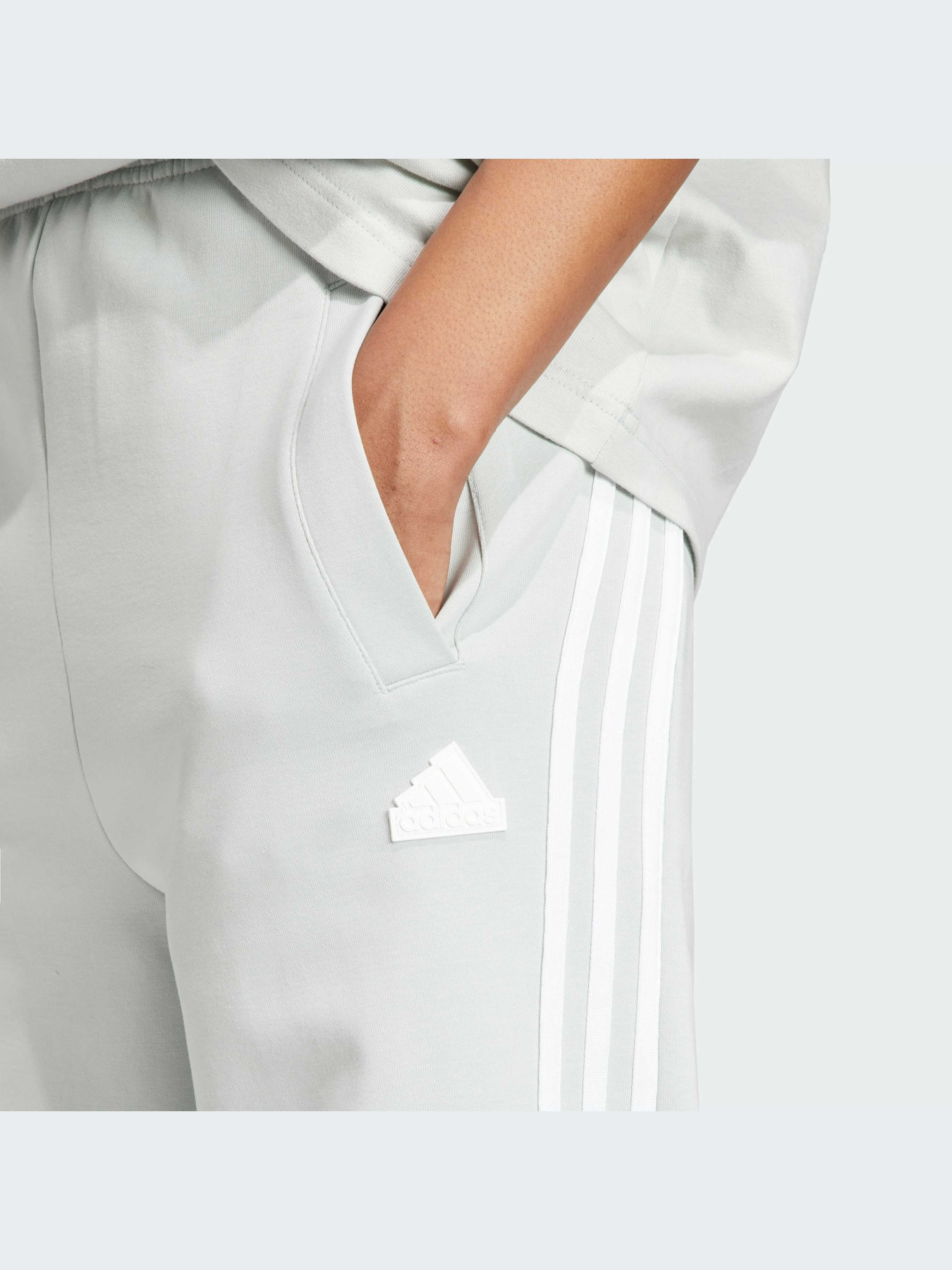 Брюки Adidas модель IM2453-KZ Фото