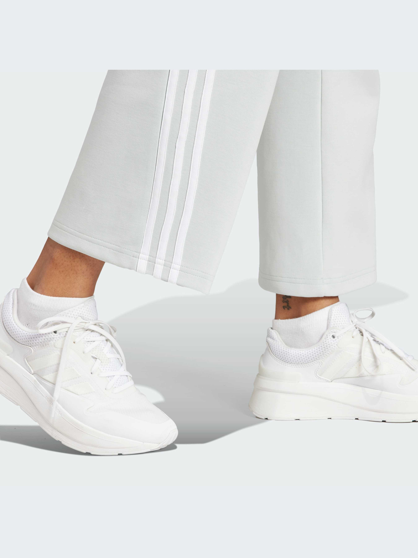 Брюки Adidas модель IM2453-KZ Фото