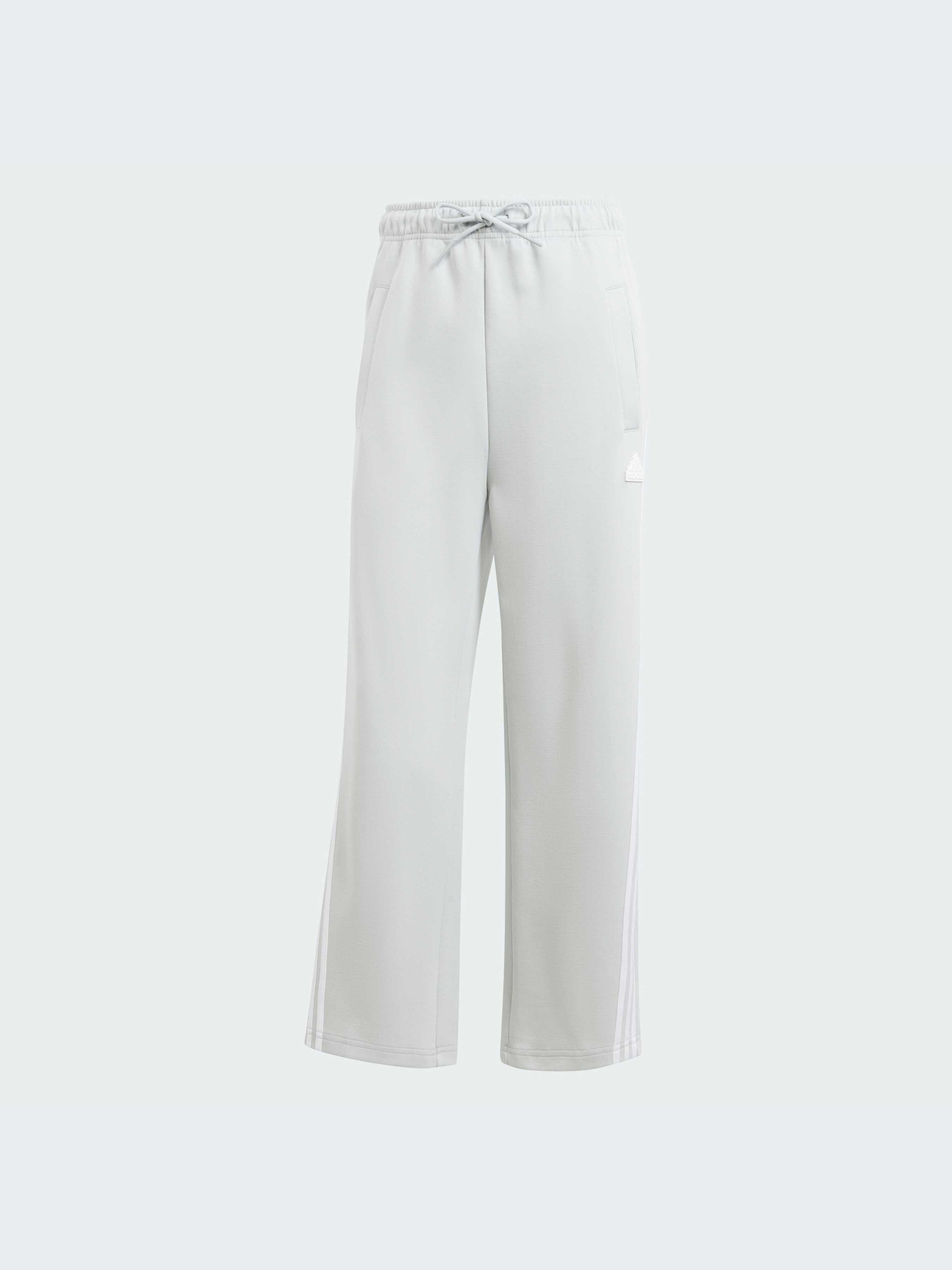 Брюки Adidas модель IM2453-KZ Фото