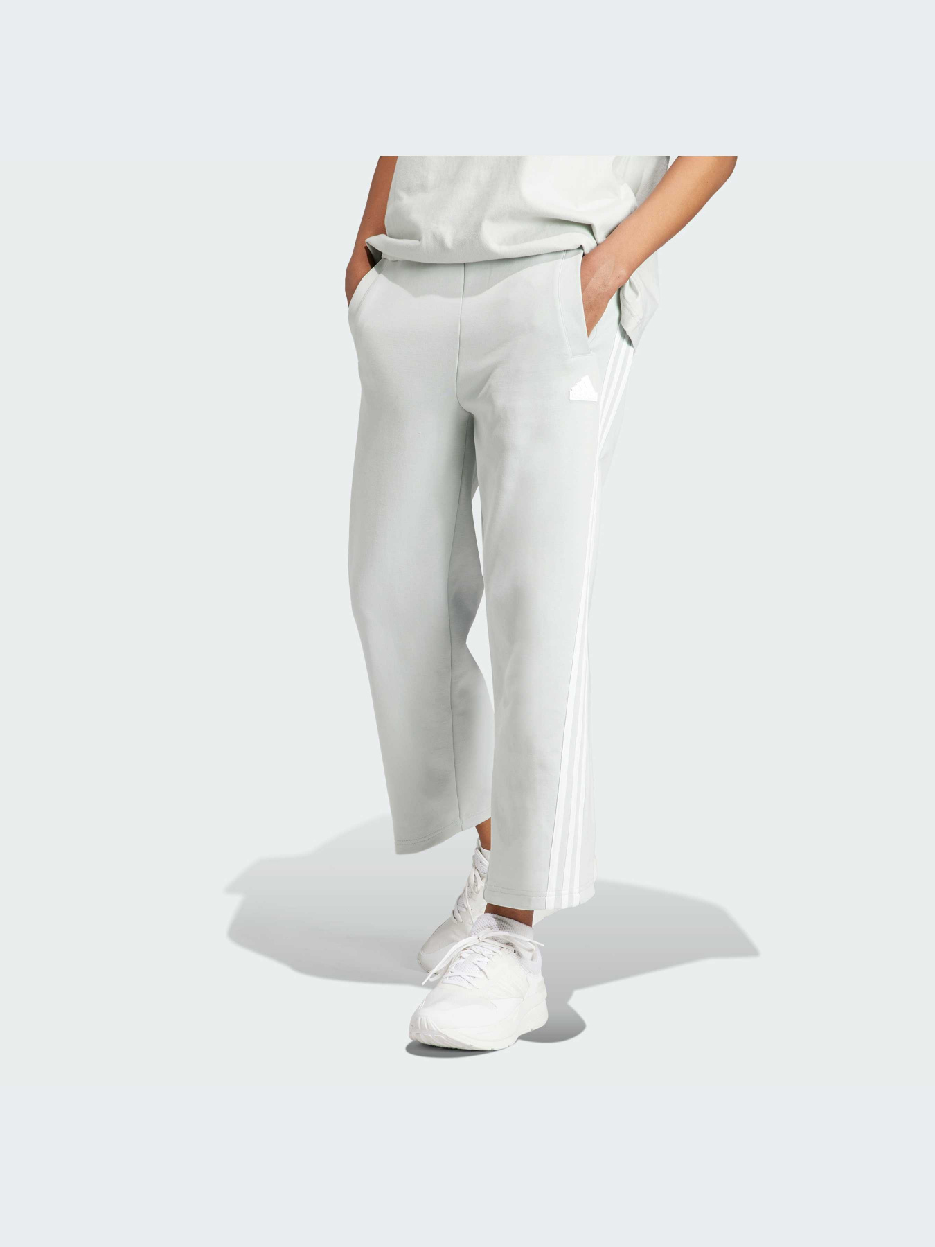 Брюки Adidas модель IM2453-KZ Фото