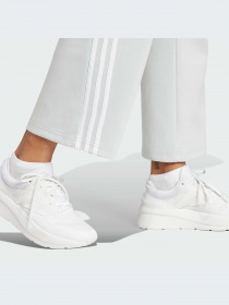 Брюки Adidas модель IM2453-KZ Фото