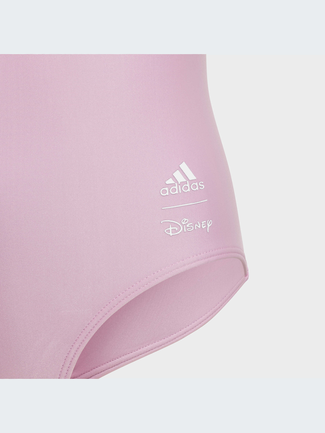 Одежда для пляжа Adidas Disney модель IA3321-KZ Фото