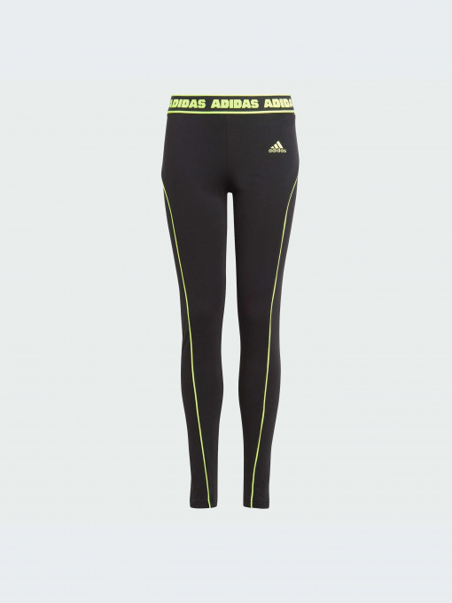 Брюки Adidas модель IA1586-KZ Фото