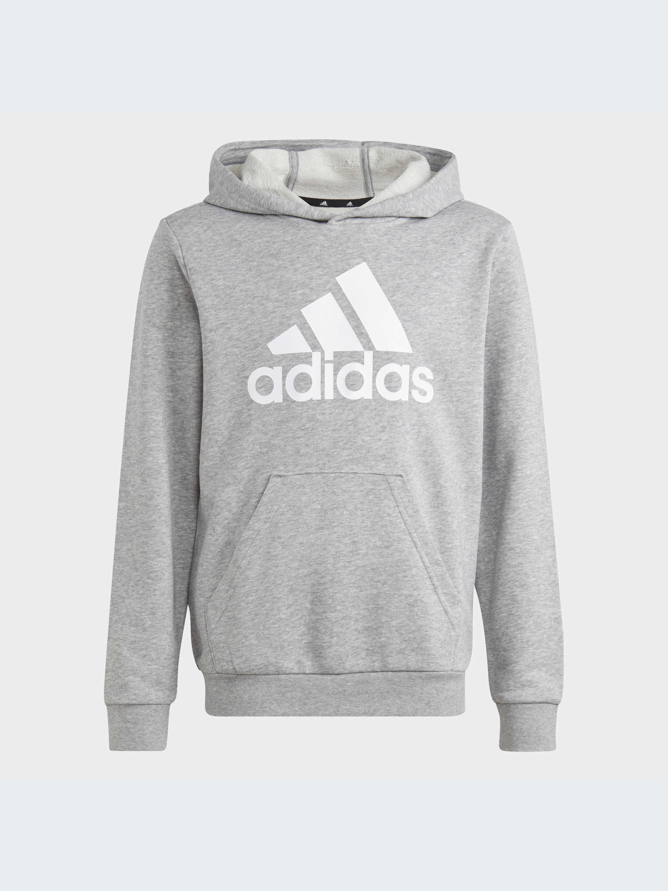 Худи и свитшоты Adidas модель IC6835-KZ Фото