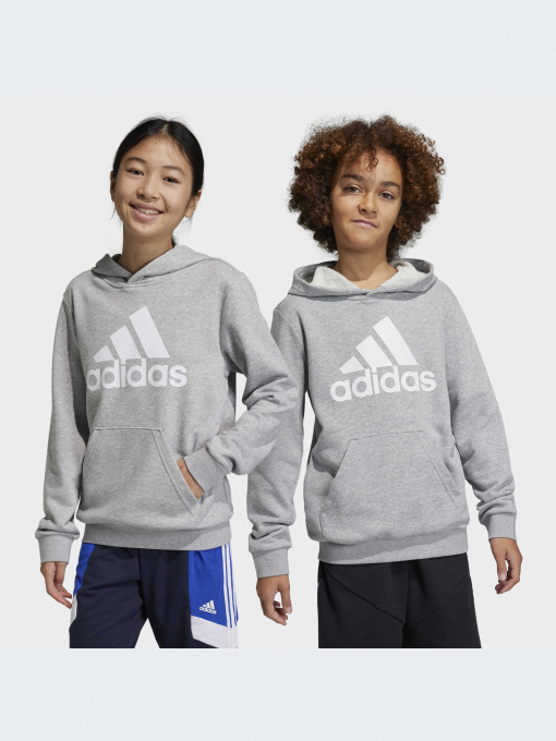 Худи и свитшоты Adidas модель IC6835-KZ Фото