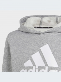 Худи и свитшоты Adidas модель IC6835-KZ Фото