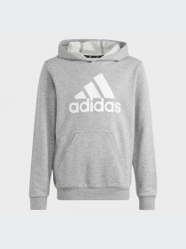 Худи и свитшоты Adidas модель IC6835-KZ Фото