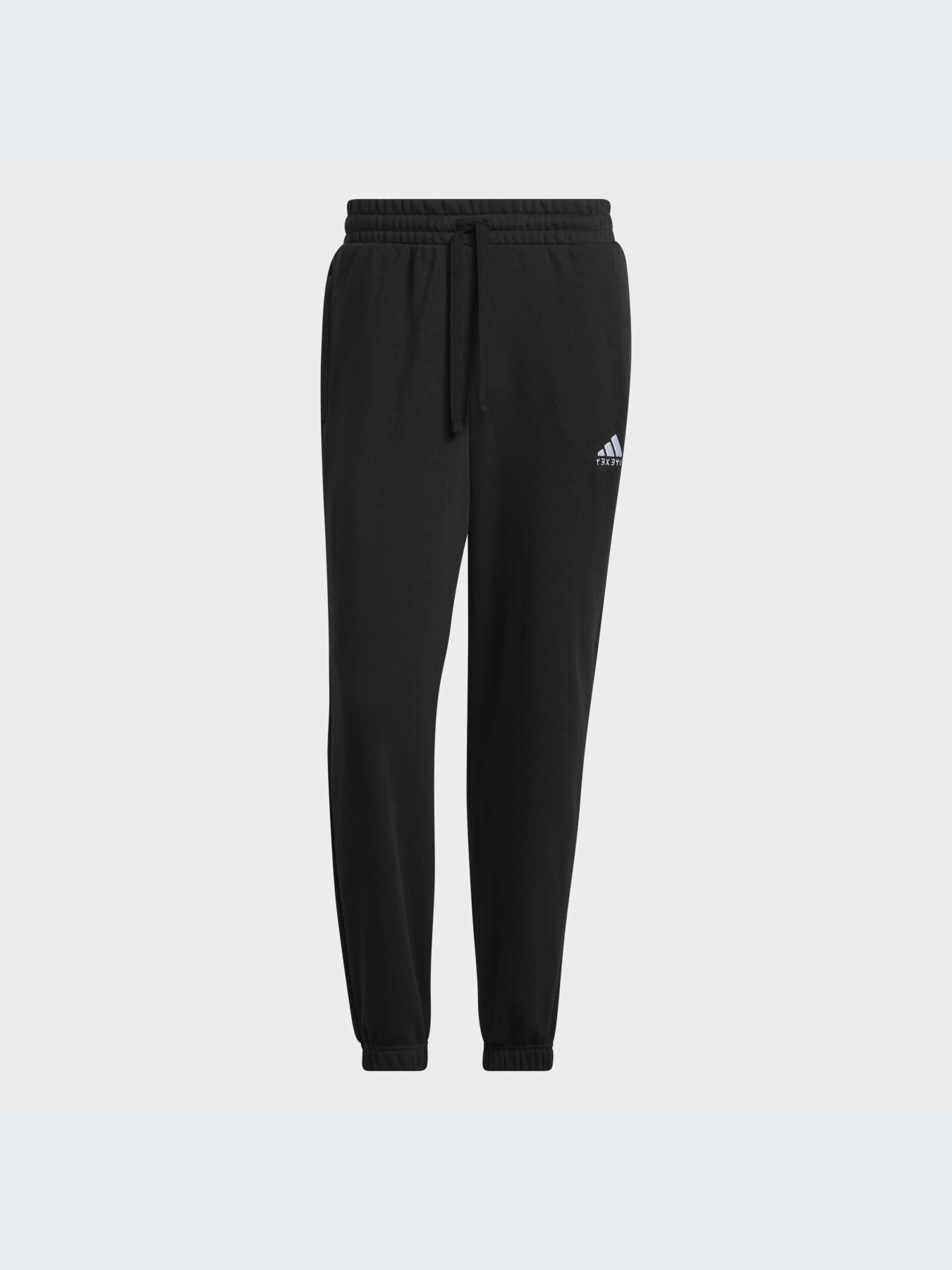 Брюки Adidas модель HP1294-KZ Фото