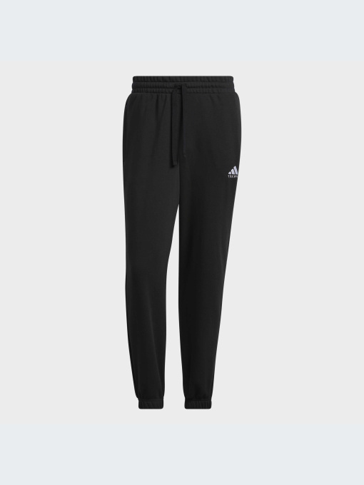 Брюки Adidas модель HP1294-KZ Фото