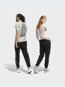 Брюки Adidas модель HP1294-KZ Фото
