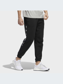 Брюки Adidas модель HP1294-KZ Фото