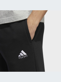 Брюки Adidas модель HP1294-KZ Фото