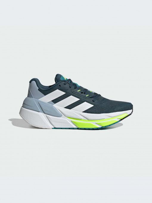 Кроссовки Adidas модель HP9635-KZ Фото