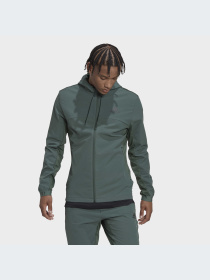 Худи и свитшоты Adidas модель HN2885-KZ Фото