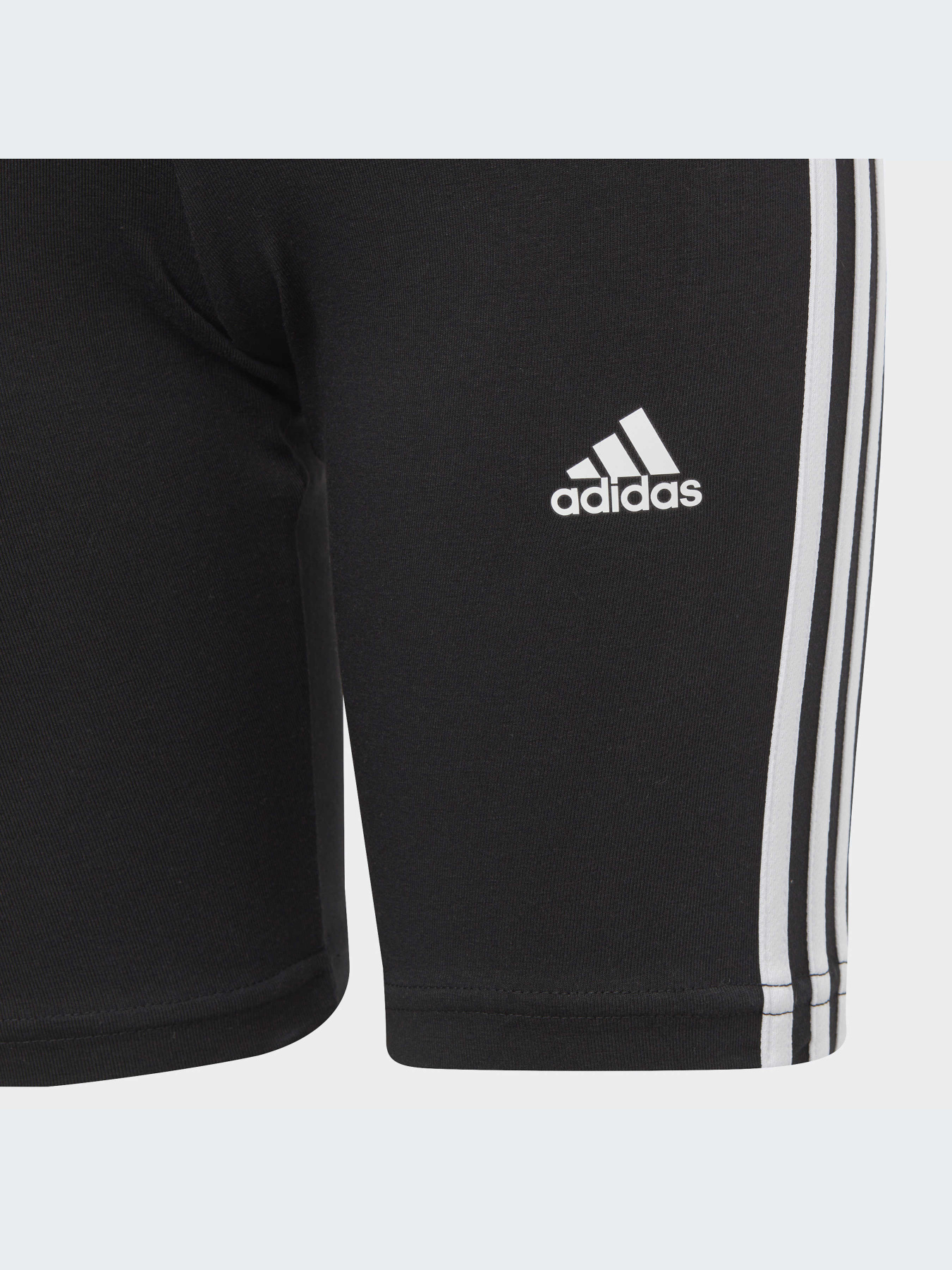 Брюки Adidas модель IC3628-KZ Фото
