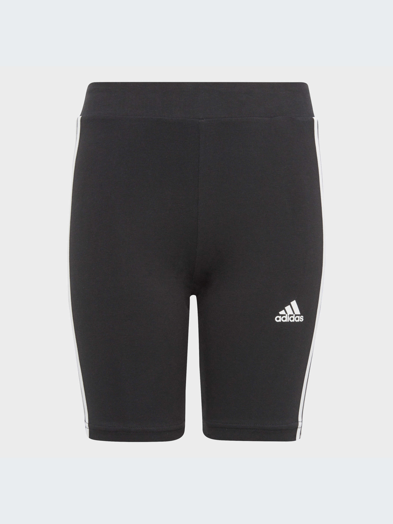 Брюки Adidas модель IC3628-KZ Фото