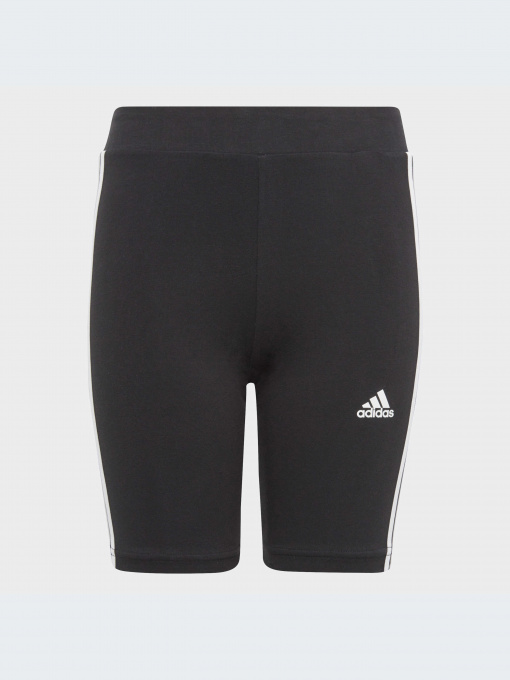 Брюки Adidas модель IC3628-KZ Фото