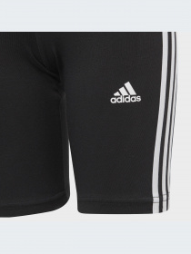 Брюки Adidas модель IC3628-KZ Фото