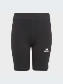 Брюки Adidas модель IC3628-KZ Фото