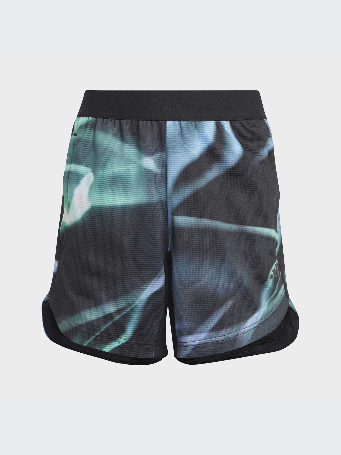 Шорты Adidas модель IA4582-KZ Фото