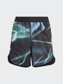 Шорты Adidas модель IA4582-KZ Фото