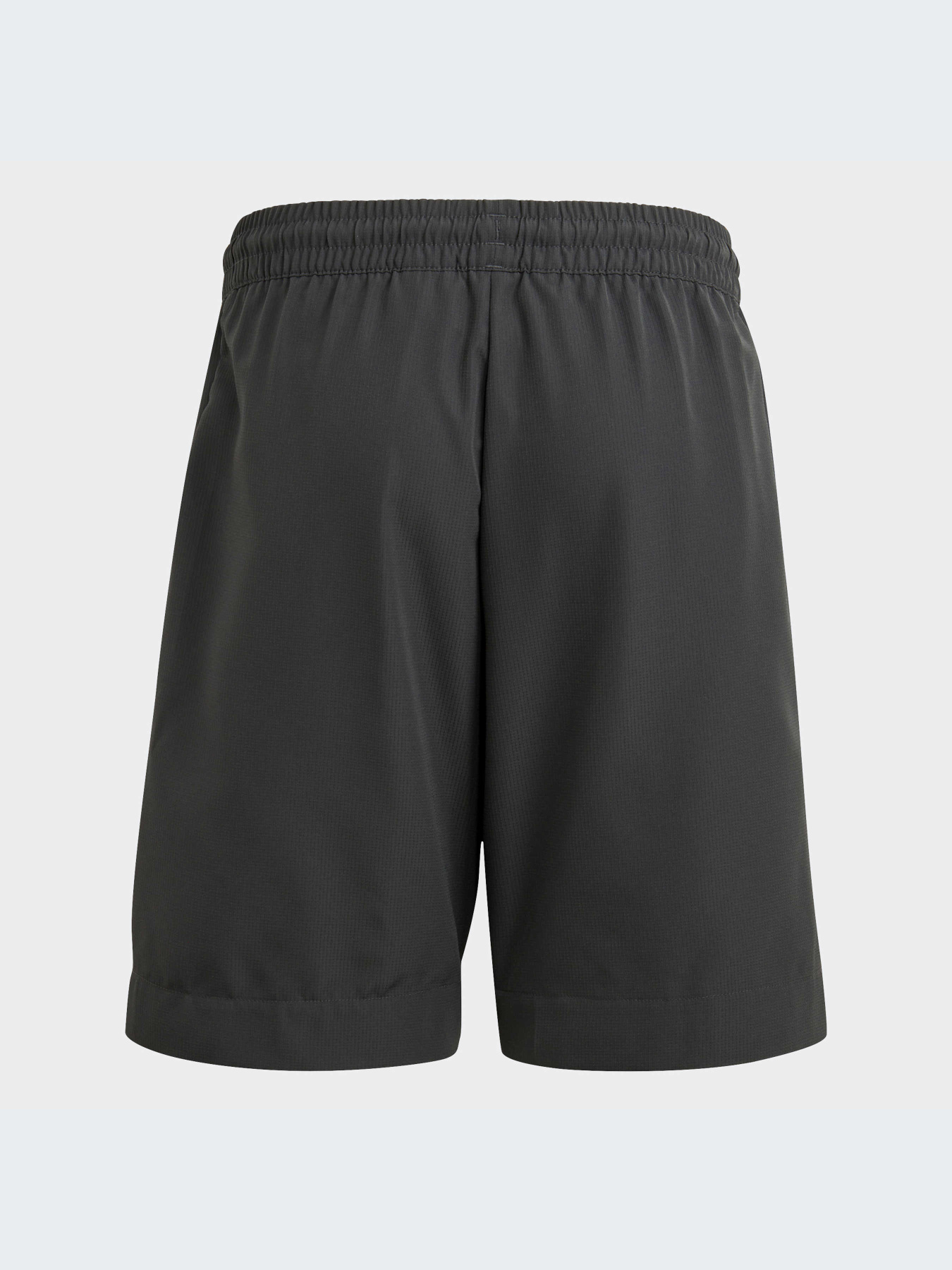 Шорты Adidas модель HR6275-KZ Фото