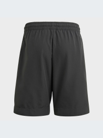 Шорты Adidas модель HR6275-KZ Фото