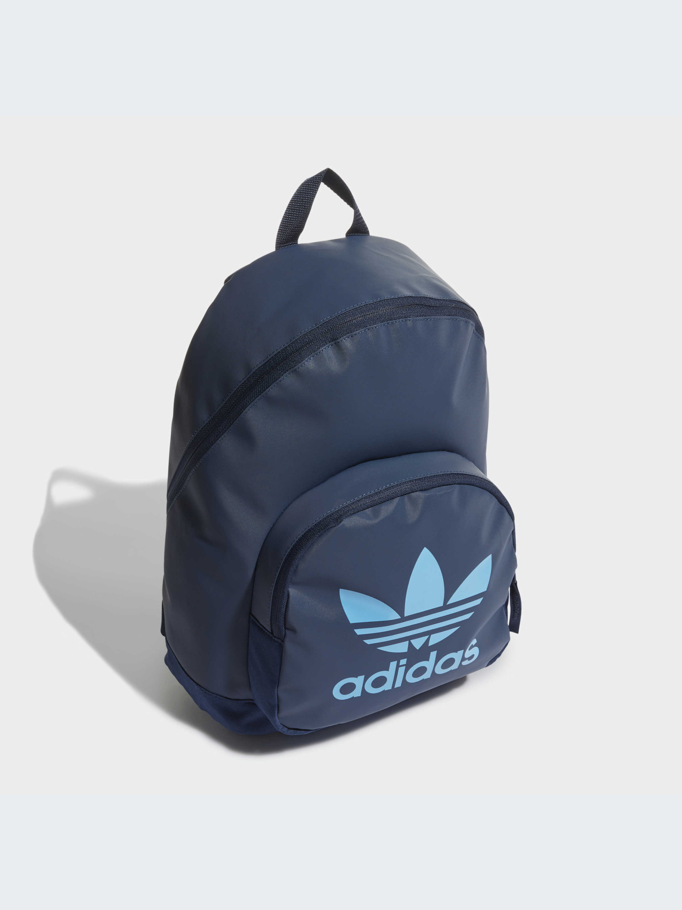 Рюкзаки Adidas Adicolor модель HK5044-KZ Фото