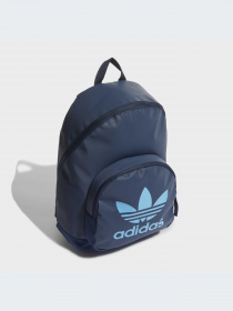Рюкзаки Adidas Adicolor модель HK5044-KZ Фото