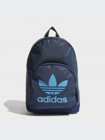 Рюкзаки Adidas Adicolor модель HK5044-KZ Фото