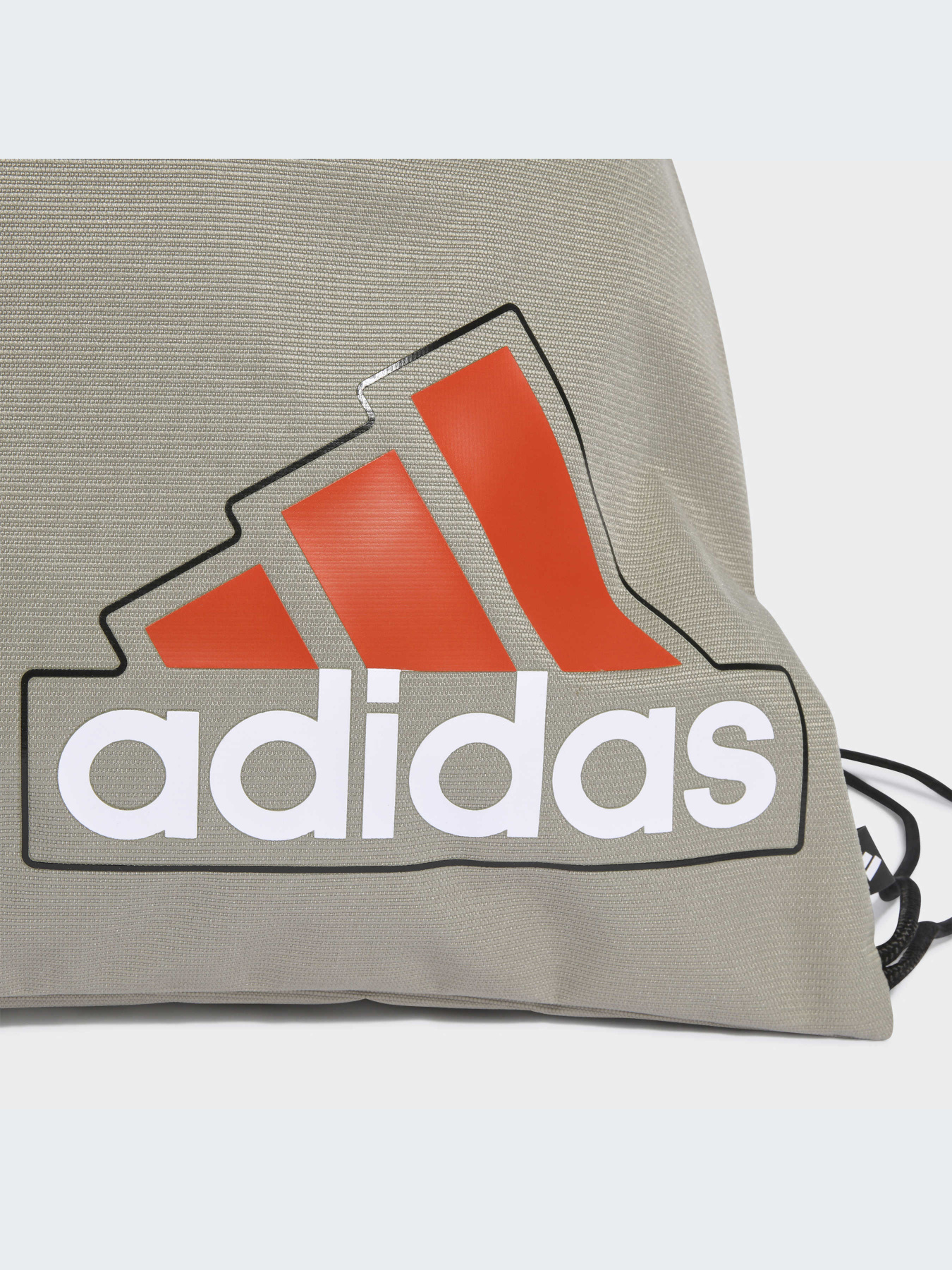 Сумки Adidas модель HT4754-KZ Фото