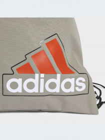 Сумки Adidas модель HT4754-KZ Фото