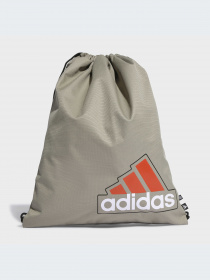 Сумки Adidas модель HT4754-KZ Фото