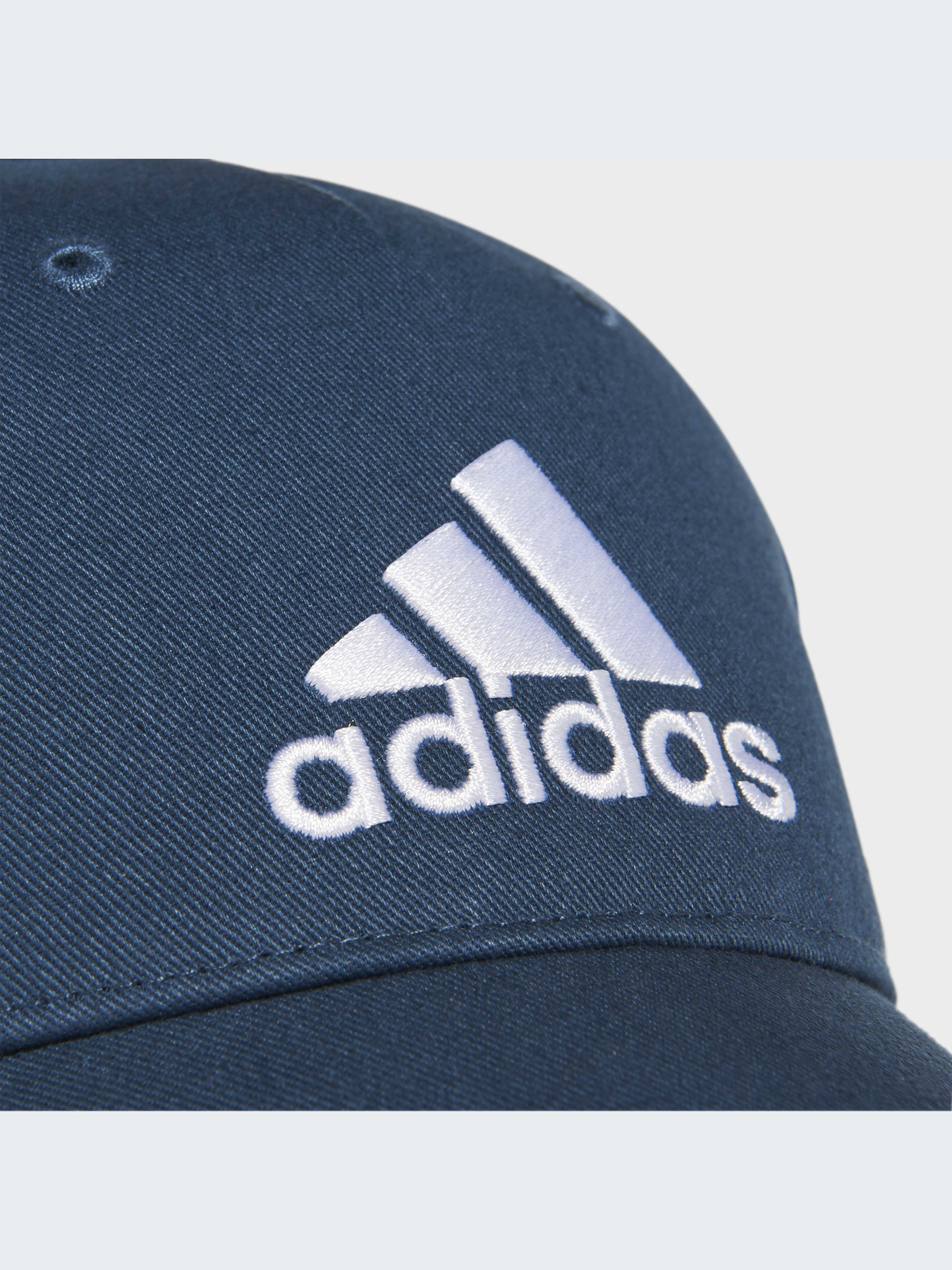 Шапки и кепки Adidas модель GN7390-KZ Шапки и кепки Adidas модель GN7390-KZ Фото