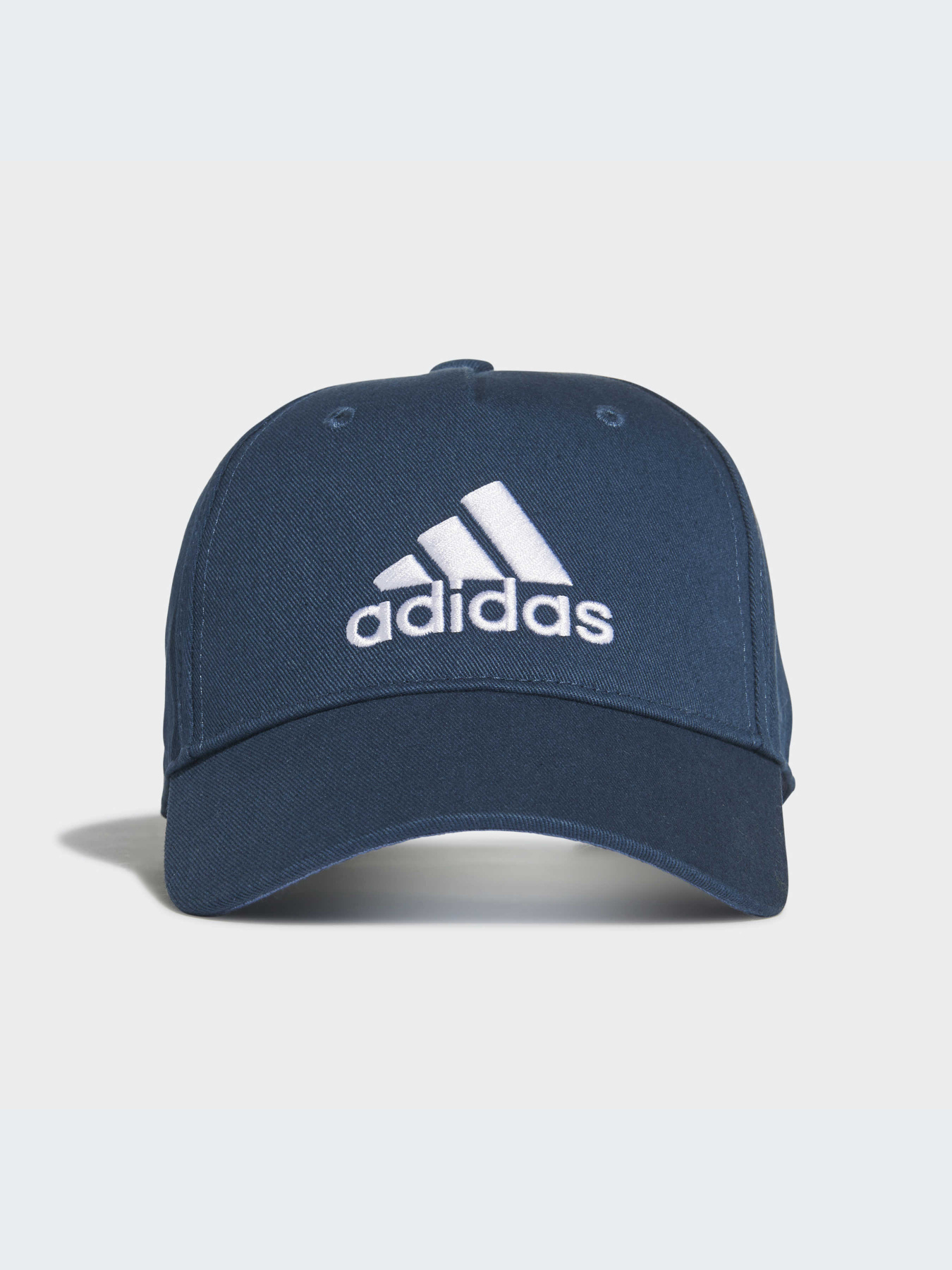 Шапки и кепки Adidas модель GN7390-KZ Шапки и кепки Adidas модель GN7390-KZ Фото
