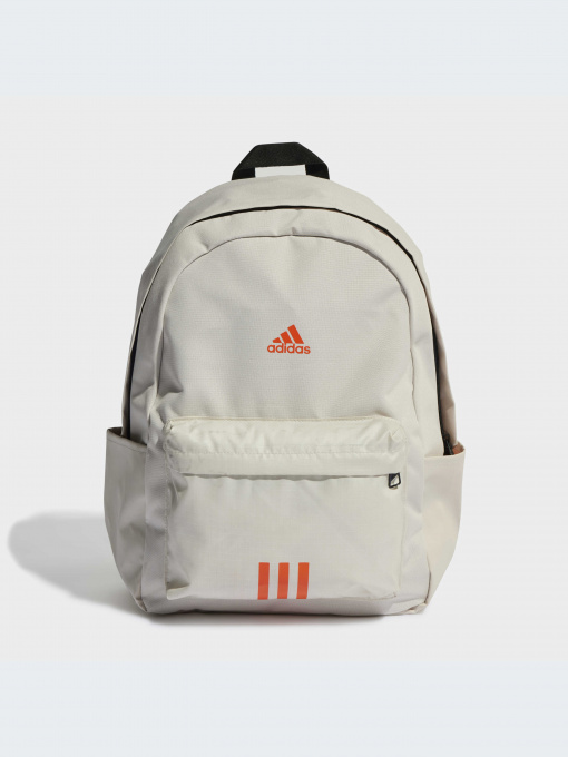 Рюкзаки Adidas модель HM9146-KZ Фото