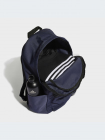 Рюкзаки Adidas модель HM9137-KZ Фото